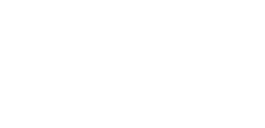 Ursacreative